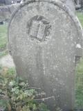 image of grave number 431964